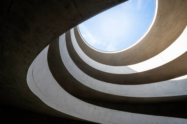 Best Residential Concrete Solutions in Santa Rosa, TX