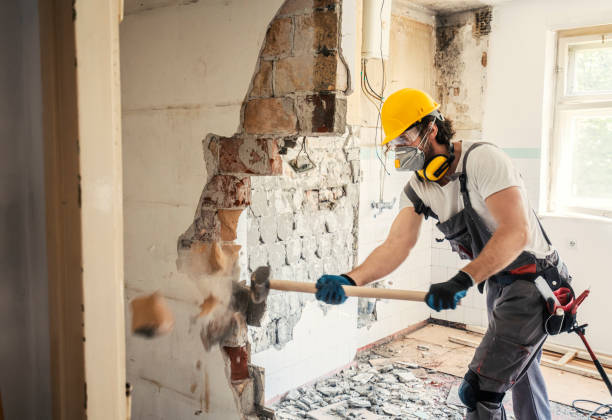 Best Concrete Grinding and Polishing in Santa Rosa, TX