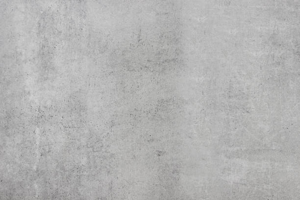 Best Concrete Retaining Walls in Santa Rosa, TX