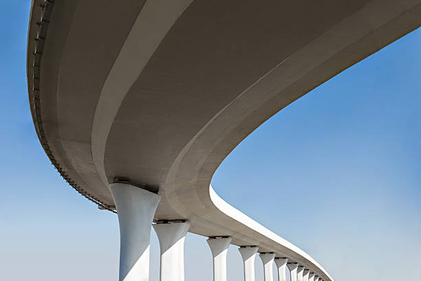 Best Decorative Concrete in Santa Rosa, TX