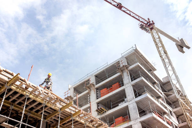  Santa Rosa, TX Concrete contractor Pros